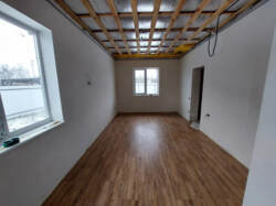 Продаж окремого будинку вул. Білопільський Шлях фото 1 Продаж окремого будинку вул. Білопільський Шлях фото 1