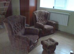 Продаж 2-поверхового будинку с.Липняк фото 6 Продаж 2-поверхового будинку с.Липняк фото 6