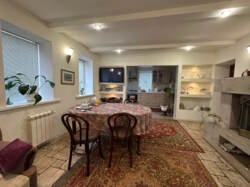 Продаж двоповерхового будинку р-н Першотравневої фото 8 Продаж двоповерхового будинку р-н Першотравневої фото 8