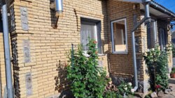 Продаж будинку вул. Кримська (р-н Баранівка) фото 1 Продаж будинку вул. Кримська (р-н Баранівка) фото 1