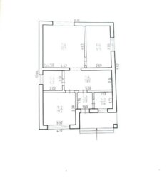 Продаж 2-поверхового будинку р-н Добровільної фото 2 Продаж 2-поверхового будинку р-н Добровільної фото 2