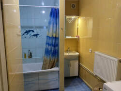 Продаж будинку вул. Над'ярна (р-н парку Кожедуба) фото 9 Продаж будинку вул. Над'ярна (р-н парку Кожедуба) фото 9