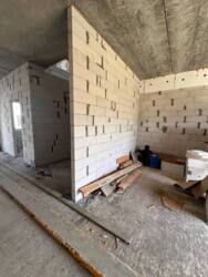 Продаж дуплексу ЖК Титул (р-н Косівщини) фото 6 Продаж дуплексу ЖК Титул (р-н Косівщини) фото 6