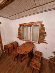 Продаж дачі в кооперативі 'Бездрицький' фото 6 Продаж дачі в кооперативі 'Бездрицький' фото 6