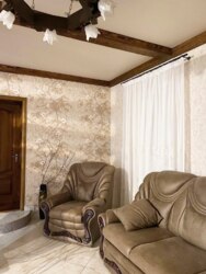 Продаж будинку вул. Кримська (р-н Баранівка) фото 7 Продаж будинку вул. Кримська (р-н Баранівка) фото 7