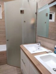 ������ �������������� ����������� ������� �-� ��������� ( 5 �����) ���� 6