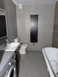 Продаж частини будинку вул. Василя Чаговця (р-н Хіммістечка) фото 9 Продаж частини будинку вул. Василя Чаговця (р-н Хіммістечка) фото 9