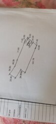  2-   .    8