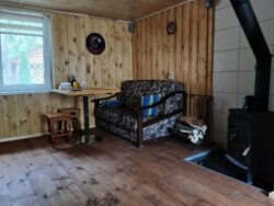 Продаж двоповерхової дачі в кооперативі Олдиш - для поціновувачів затишку і тиші фото 2 Продаж двоповерхової дачі в кооперативі Олдиш - для поціновувачів затишку і тиші фото 2