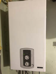 Продаж будинку пров. Прорізний (р-н Пришиб) фото 8 Продаж будинку пров. Прорізний (р-н Пришиб) фото 8