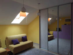 Продаж танхаусу по пр.Козацький фото 8 Продаж танхаусу по пр.Козацький фото 8