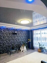 ������ ��������� ������� �� ���. �������� (�-� ���������) ���� 5