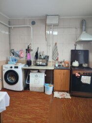 Продаж будинку по вул. Низівська (р-н Баси) фото 4 Продаж будинку по вул. Низівська (р-н Баси) фото 4