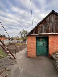 Продаж одноповерхового будинку р-н Баранівки (недалеко від мосту) фото 4 Продаж одноповерхового будинку р-н Баранівки (недалеко від мосту) фото 4