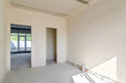 Продаж двоповерхового таунхаусу вул. Європейська (р-н Аеропорта) фото 5 Продаж двоповерхового таунхаусу вул. Європейська (р-н Аеропорта) фото 5