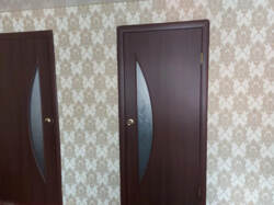 Продаж будинку р-н Баранівки фото 3 Продаж будинку р-н Баранівки фото 3