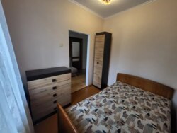 Продаж двох окремих будинків на одній земельній ділянці пров.Тихоріченський фото 8 Продаж двох окремих будинків на одній земельній ділянці пров.Тихоріченський фото 8