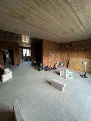 Продаж двоповерхового таунхаусу в р-ні Ганнівка фото 5 Продаж двоповерхового таунхаусу в р-ні Ганнівка фото 5