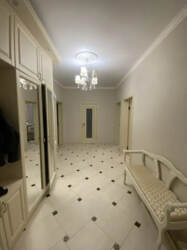 Продаж окремого будинку вул. Роменська фото 3 Продаж окремого будинку вул. Роменська фото 3