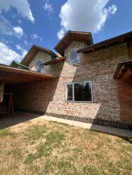 Продаж двох будинків на одній земельній ділянці в смт Липняк фото 1 Продаж двох будинків на одній земельній ділянці в смт Липняк фото 1