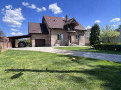 Продаж 2-поверхового будинку р-н Косівщина фото 3 Продаж 2-поверхового будинку р-н Косівщина фото 3