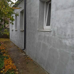 ������ ��������� ������� �-� ���. ������������� ������� ���� 9