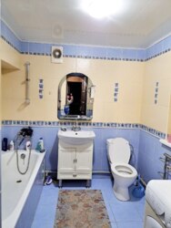 Продаж будинку вул. Кримська (р-н Баранівка) фото 9 Продаж будинку вул. Кримська (р-н Баранівка) фото 9