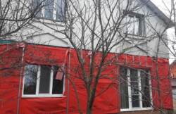 Продаж двоповерхового будинку р-н Веретенівки фото 2 Продаж двоповерхового будинку р-н Веретенівки фото 2