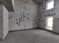 Продаж частини дуплексу ЖК Титул (р-н Косівщини) фото 5 Продаж частини дуплексу ЖК Титул (р-н Косівщини) фото 5