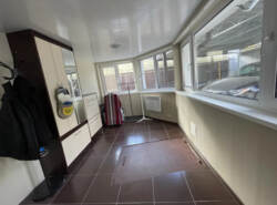 Продаж двох окремих будинків на одній земельній ділянці по вул.Чехова фото 3 Продаж двох окремих будинків на одній земельній ділянці по вул.Чехова фото 3