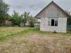 Продаж дачі р-н Баранівки (кооператив Озерний) фото 2 Продаж дачі р-н Баранівки (кооператив Озерний) фото 2