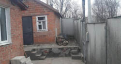 Продаж частини будинку вул.Джерельна (р-н Хіммістечка) фото 5 Продаж частини будинку вул.Джерельна (р-н Хіммістечка) фото 5