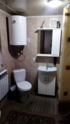 ������ ��������������� ������� �-� ��������� ���� 9