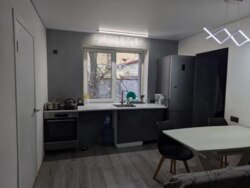 Продаж частини будинку вул. Василя Чаговця (р-н Хіммістечка) фото 2 Продаж частини будинку вул. Василя Чаговця (р-н Хіммістечка) фото 2