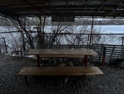 Продаж чудової дачі на Блакитних озерах з виходом до води фото 5 Продаж чудової дачі на Блакитних озерах з виходом до води фото 5