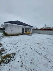 Продаж окремого будинку вул. Білопільський Шлях фото 10 Продаж окремого будинку вул. Білопільський Шлях фото 10