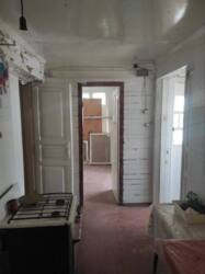 Продаж будинку р-н Роменської (вул.Д.Бурлюка) фото 5 Продаж будинку р-н Роменської (вул.Д.Бурлюка) фото 5