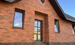 Продаж будинку вул. Борова (Хіммістечко) фото 1 Продаж будинку вул. Борова (Хіммістечко) фото 1