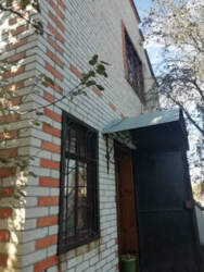 Продаж дачі в дачному масиві Олдиш фото 7 Продаж дачі в дачному масиві Олдиш фото 7