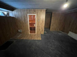 Продаж 2-поверхового будинку р-н Косівщини (біля водосховища) фото 9 Продаж 2-поверхового будинку р-н Косівщини (біля водосховища) фото 9