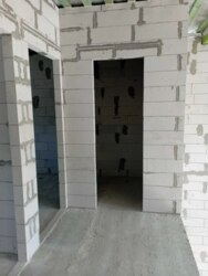 Продаж двоповерхового будинку в котеджному містечку 'Титул' фото 6 Продаж двоповерхового будинку в котеджному містечку 'Титул' фото 6