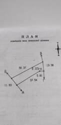 Продаж дачі в садівничому кооперативі 'Будівельник' фото 3 Продаж дачі в садівничому кооперативі 'Будівельник' фото 3