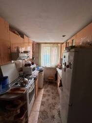 Продаж окремого будинку р-н Добровільної, вул.Волошкова фото 6 Продаж окремого будинку р-н Добровільної, вул.Волошкова фото 6