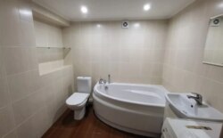 Продаж двох окремих будинків на одній земельній ділянці пров.Тихоріченський фото 5 Продаж двох окремих будинків на одній земельній ділянці пров.Тихоріченський фото 5