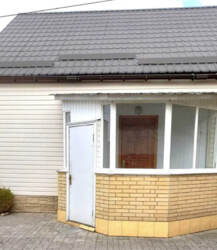 Продаж окремого будинку вул. Анастасії Гудимович (6-а Продольна) фото 10 Продаж окремого будинку вул. Анастасії Гудимович (6-а Продольна) фото 10