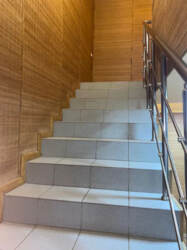 Продаж двоповерхового будинку р-н Добровільна фото 8 Продаж двоповерхового будинку р-н Добровільна фото 8