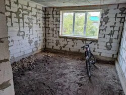 Продаж 2-поверхового будинку р-н Добровільної фото 6 Продаж 2-поверхового будинку р-н Добровільної фото 6