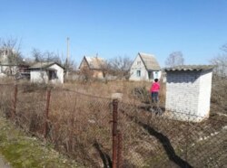 Продаж дачі кооператив 'Червоносільський' фото 1 Продаж дачі кооператив 'Червоносільський' фото 1