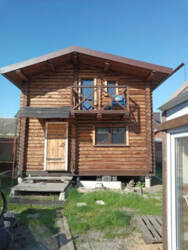 Продаж дачі в кооперативі 'Цукровик' фото 2 Продаж дачі в кооперативі 'Цукровик' фото 2