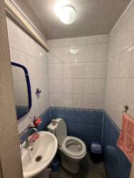 Продаж окремого будинку р-н Добровільної, вул.Волошкова фото 3 Продаж окремого будинку р-н Добровільної, вул.Волошкова фото 3